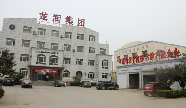 优势一
