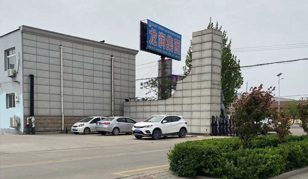 保温管道性价比高